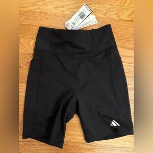 Adidas Running Shorts